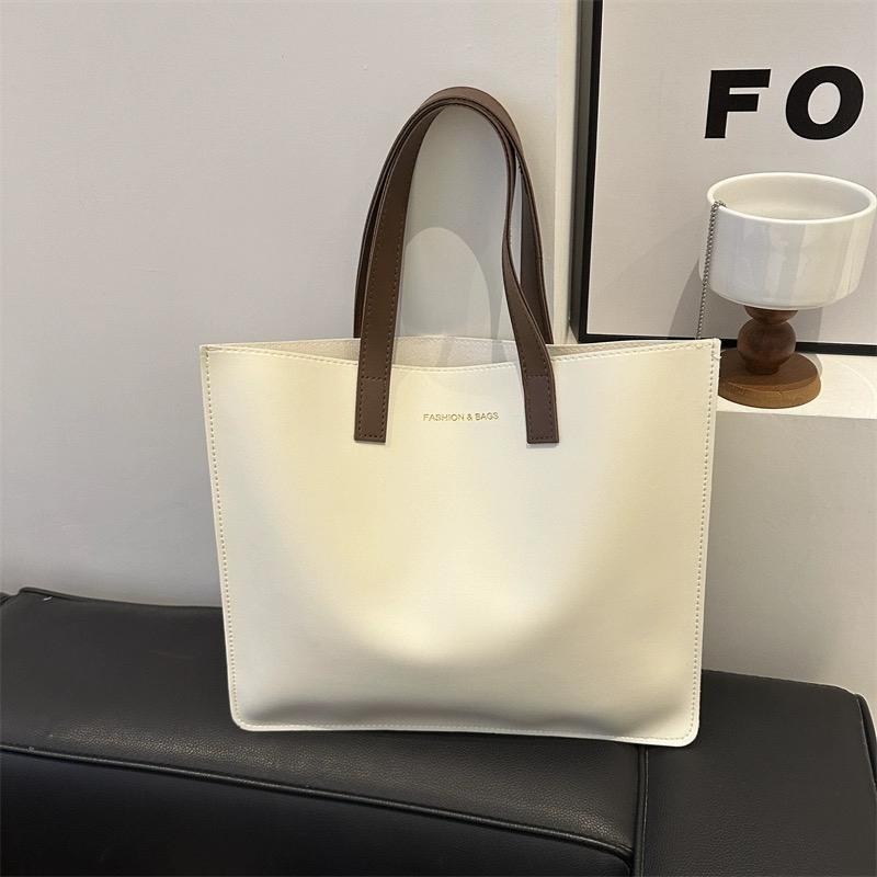 I carry all your school accessories bag images